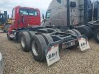 2018 International LT625 Semi Truck