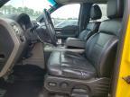 2004 Ford F150 Supercrew