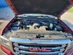 2017 GMC Sierra K1500 SLT
