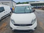 2022 Dodge RAM Promaster City Tradesman Delivery Van