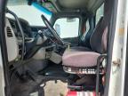2018 Peterbilt 579-Semi Truck