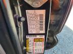 2014 Toyota Tacoma Double Cab Long BED