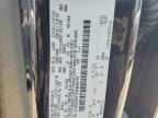 2017 Ford F350 Super Duty