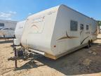 2004 Jayco Jay Feather Camper