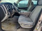 2010 Toyota Tundra Double Cab SR5