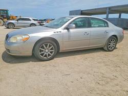 2006 Buick Lucerne CXL en venta en West Palm Beach, FL