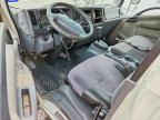 2012 Isuzu NPR HD