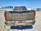 2025 Dodge RAM 3500 BIG Horn