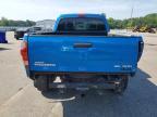 2007 Toyota Tacoma V6