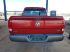 2009 Dodge RAM 1500