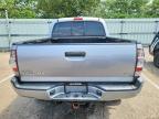 2015 Toyota Tacoma V6