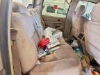 2006 GMC New Sierra K1500