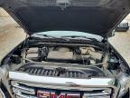 2019 GMC Sierra K1500 SLT