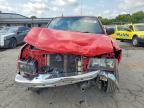 2010 GMC Canyon SLE