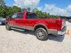 2022 Ford F350 Super Duty