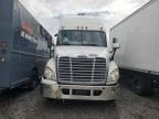 2016 Freightliner Cascadia 125