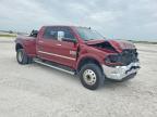 2016 Dodge 3500 Laramie