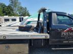 2017 Ford F550 Super Duty