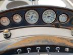 2003 Crestliner Boats 2285 LSI-Pontoon Boat