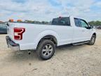 2020 Ford F150 Super Cab