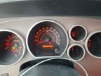 2013 Toyota Tundra Crewmax SR5