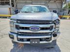 2020 Ford F250 Super Duty