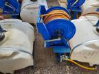 2022 Turf Sprayer