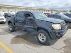 2005 Toyota Tacoma Double Cab