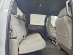 2026 Chevrolet Silverado K2500 Heavy Duty LT