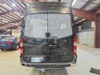 2008 Dodge Sprinter 3500