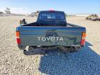 1997 Toyota Tacoma Base