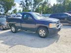 2010 Chevrolet Silverado C1500