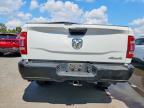 2020 Dodge RAM 2500 Tradesman