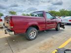 1999 Ford F150