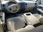2004 Ford F150 Supercrew