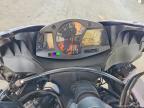 2009 Honda CBR600 RR