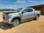 2026 GMC Sierra K1500 Denali