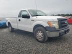 2013 Ford F150