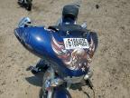 2013 Yamaha XVS1300 CT