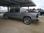 2006 Chevrolet Silverado C1500