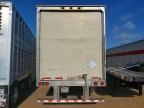 2010 Great Dane PSE-1314-02053 DRY Van Trailer