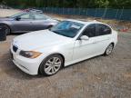2006 BMW 325 i Automatic