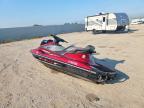 2019 Yamaha VX
