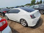 2014 Scion Tc Base