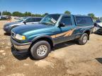 1998 Mazda B3000