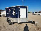 2019 Unknown 2019 American Surplus Camper