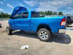 2020 Dodge RAM 1500 BIG HORN/LONE Star