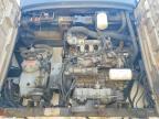 2013 Utility Trailer 2013 Utility VS2RA Refrigerated Van Trailer