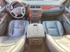 2013 Chevrolet Avalanche LS