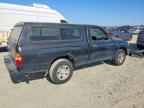 2001 Toyota Tacoma Base